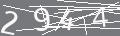capsa